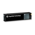 Cartuccia compatibile HP L0R12A Nero