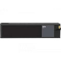 Cartuccia inchiostro compatibile HP L0R95AE (913A) Nero XL