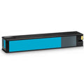 Cartuccia compatibile HP M0J90AE Ciano