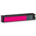 Cartuccia compatibile HP M0J94AE Magenta