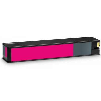 Cartuccia compatibile HP M0J94AE Magenta