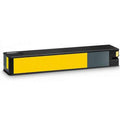 Cartuccia compatibile HP M0J98AE Giallo