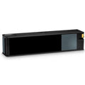 Cartuccia compatibile HP M0K02AE Nero
