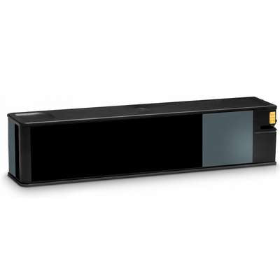 Cartuccia compatibile HP M0K02AE Nero