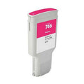 Cartuccia compatibile HP C-P2V78A Magenta