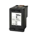 Cartuccia compatibile HP HP303XLBK Nero