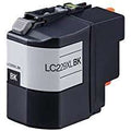 Cartuccia inchiostro compatibile Brother LC-229XLBK nero
