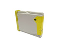 Cartuccia inchiostro compatibile Brother LC-1000Y giallo