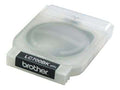 Cartuccia inchiostro compatibile Brother LC-700BK nero