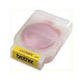 Cartuccia inchiostro compatibile Brother LC-700Y giallo