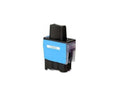 Cartuccia inchiostro compatibile Brother LC-900C ciano