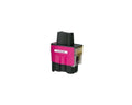 Cartuccia inchiostro compatibile Brother LC-900M magenta