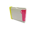 Cartuccia inchiostro compatibile Brother LC-1000M magenta