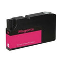 Cartuccia inchiostro compatibile Lexmark 14L0199 (200XLA) Magenta