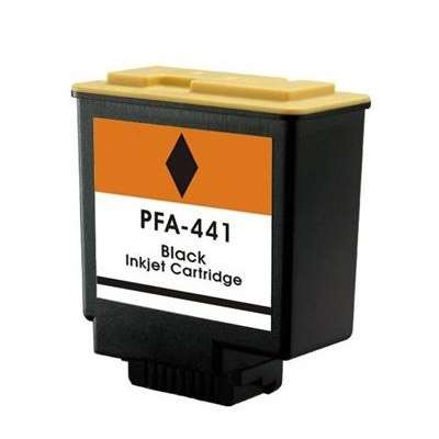 Cartuccia compatibile Philips PFA441 Nero