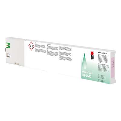 Cartuccia compatibile Roland ESL3-4LM Magenta Chiaro