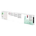 Cartuccia compatibile Roland ESL3-4BK Nero
