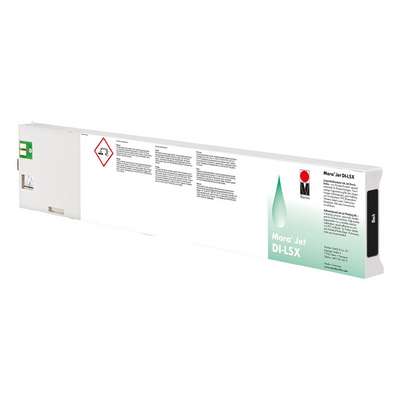 Cartuccia compatibile Roland ESL3-4BK Nero