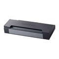 Cartuccia toner compatibile Brother HC-05BK nero