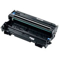 Tamburo compatibile Brother DR-3000 DR-510 nero
