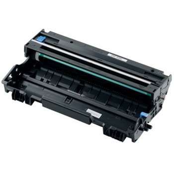 Tamburo compatibile Brother DR-3000 DR-510 nero