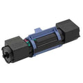 Cartuccia toner compatibile Brother TN-100 nero