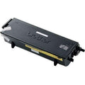 Cartuccia toner compatibile Brother TN-3130 TN-3170 nero