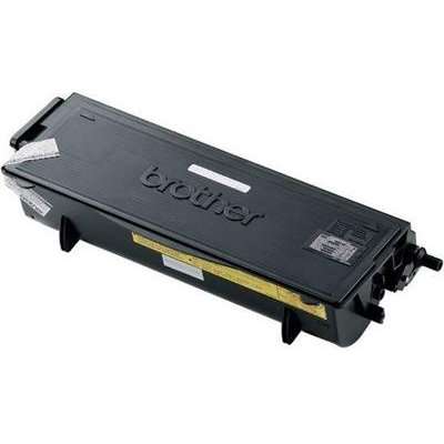 Cartuccia toner compatibile Brother TN-3130 TN-3170 nero