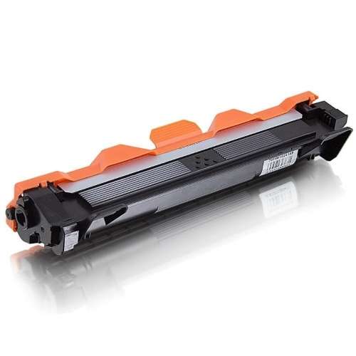 Cartuccia toner compatibile Brother TN-1050XPP nero 2k