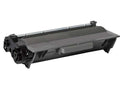 Cartuccia toner compatibile Brother TN-3330 TN-3340 TN-3380 TN-3390 TN-720 TN-750 TN-780 nero 8K