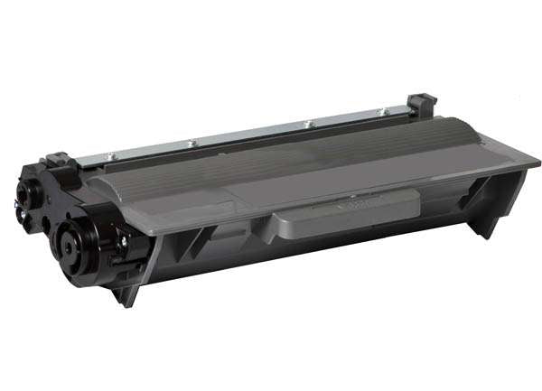 Cartuccia toner compatibile Brother TN-3330 TN-3340 TN-3380 TN-3390 TN-720 TN-750 TN-780 nero 8K