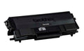 Cartuccia toner compatibile Brother TN-4100 TN-670 nero