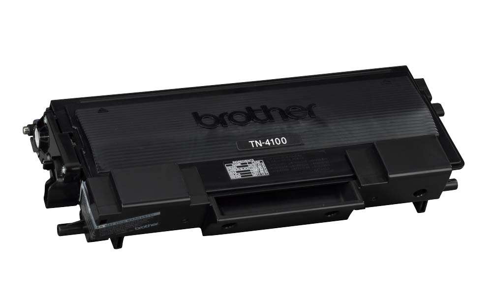 Cartuccia toner compatibile Brother TN-4100 TN-670 nero