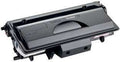 Cartuccia toner compatibile Brother TN-5500 nero
