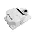 Toner compatibile Pantum CWT-1100 Nero