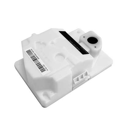 Toner compatibile Pantum CWT-1100 Nero