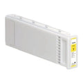 Cartuccia Compatibile Epson ARET6944Y Giallo