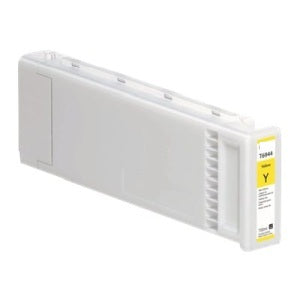 Cartuccia Compatibile Epson ARET6944Y Giallo