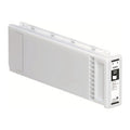 Cartuccia Compatibile Epson ARET6945MBK Nero Opaco