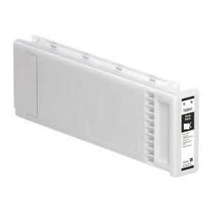Cartuccia Compatibile Epson ARET6945MBK Nero Opaco