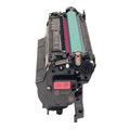 Toner Magenta Compatibile HP 657X (CF473X) Alta Capacità - 23.000 Pagine