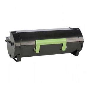 Toner compatibile Lexmark B232000 Nero