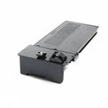 Toner Compatibile Sharp SHMX315GT Nero