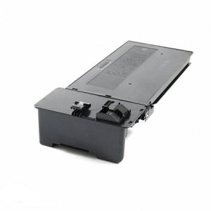 Toner Compatibile Sharp SHMX315GT Nero