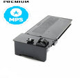 Toner Compatibile Sharp SHMX315GTPP Nero
