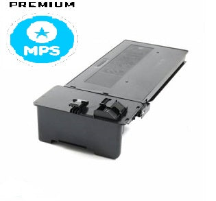 Toner Compatibile Sharp SHMX315GTPP Nero