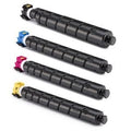 Toner Compatibile Olivetti OLB1415M Magenta