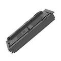 Toner Compatibile Olivetti OLB1272 Nero