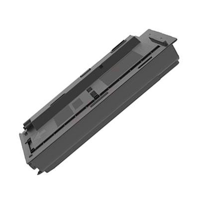 Toner Compatibile Olivetti OLB1272 Nero