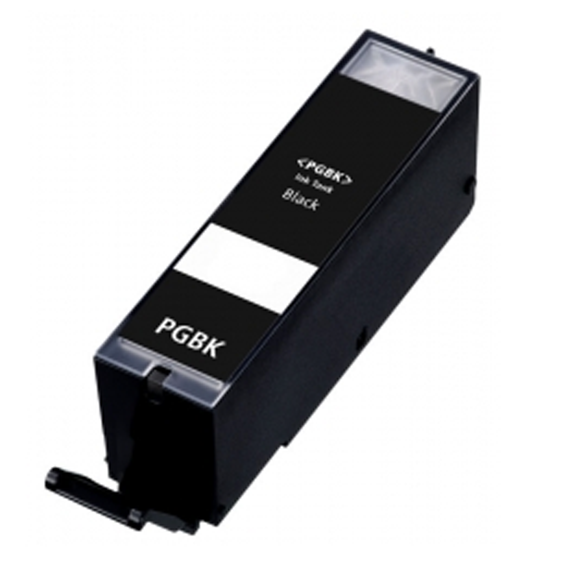 Cartuccia inchiostro compatibile Canon 6431B001 PGI-550PGBK XL nero photo